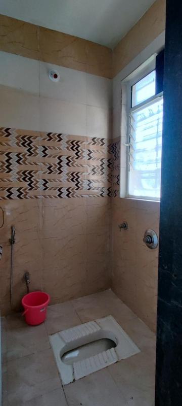 Shree Swami Samarth Resort Diveāgar Zewnętrze zdjęcie
