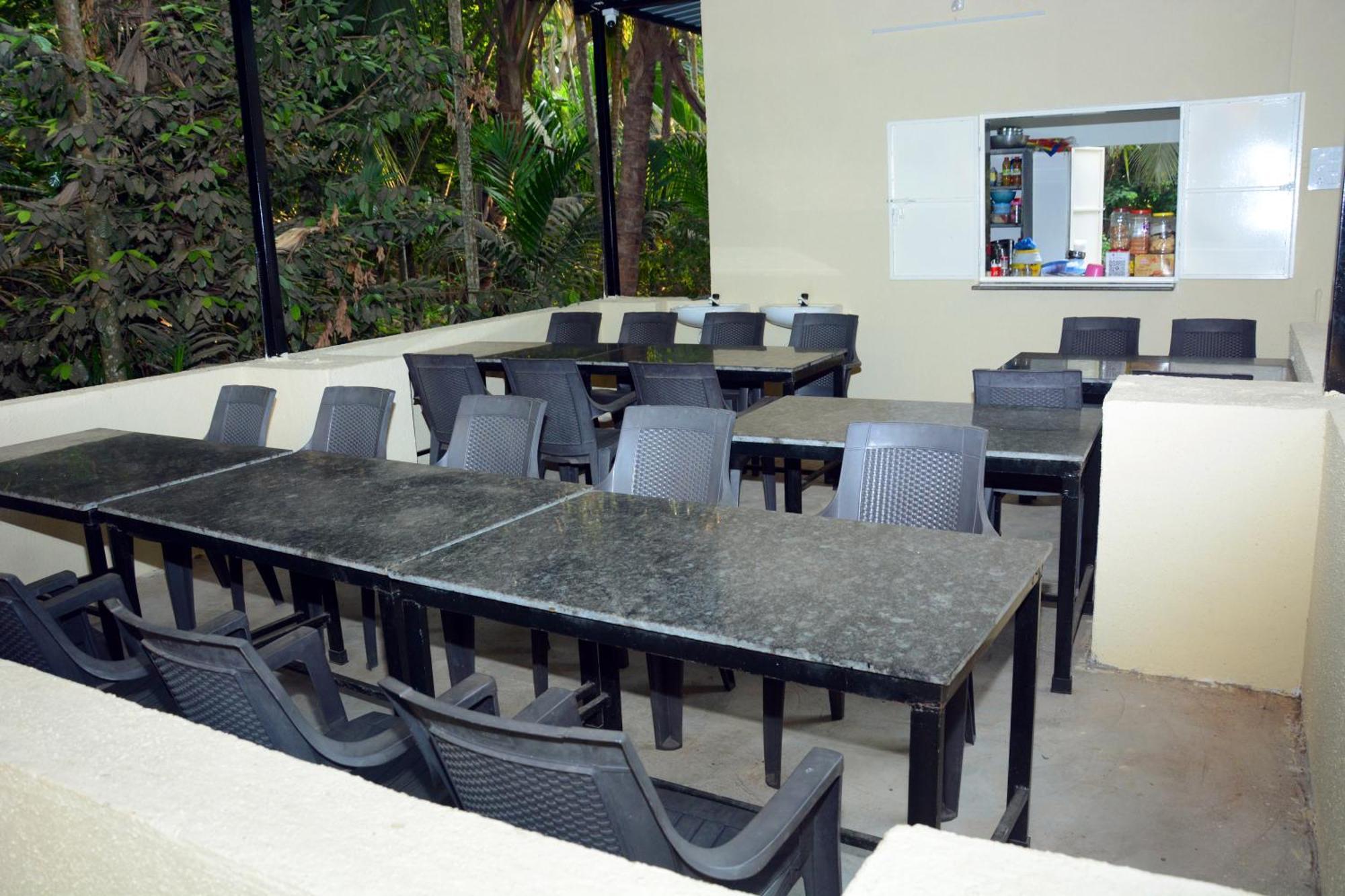 Shree Swami Samarth Resort Diveāgar Zewnętrze zdjęcie